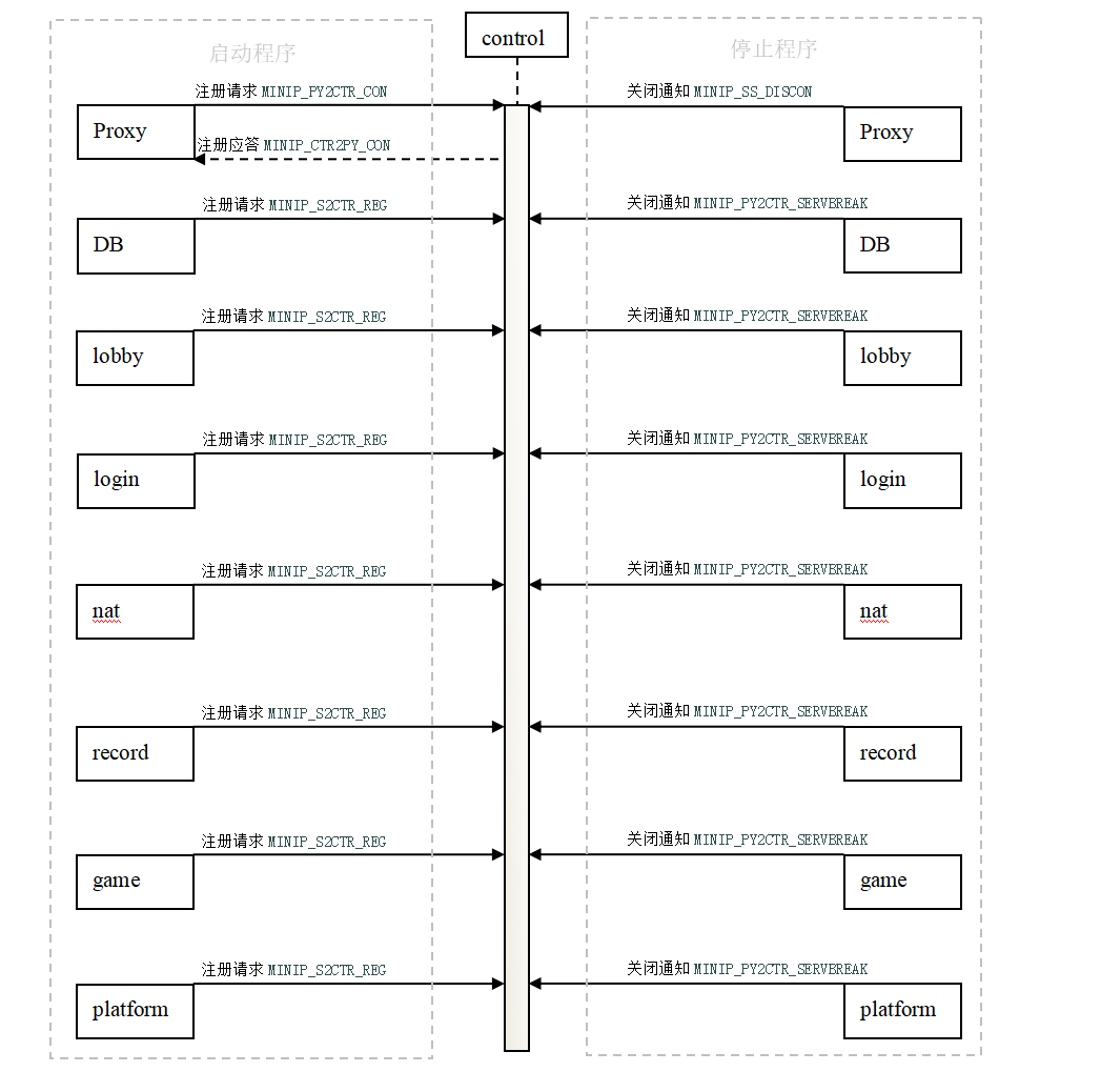 1598185169799261.png 图片3.png